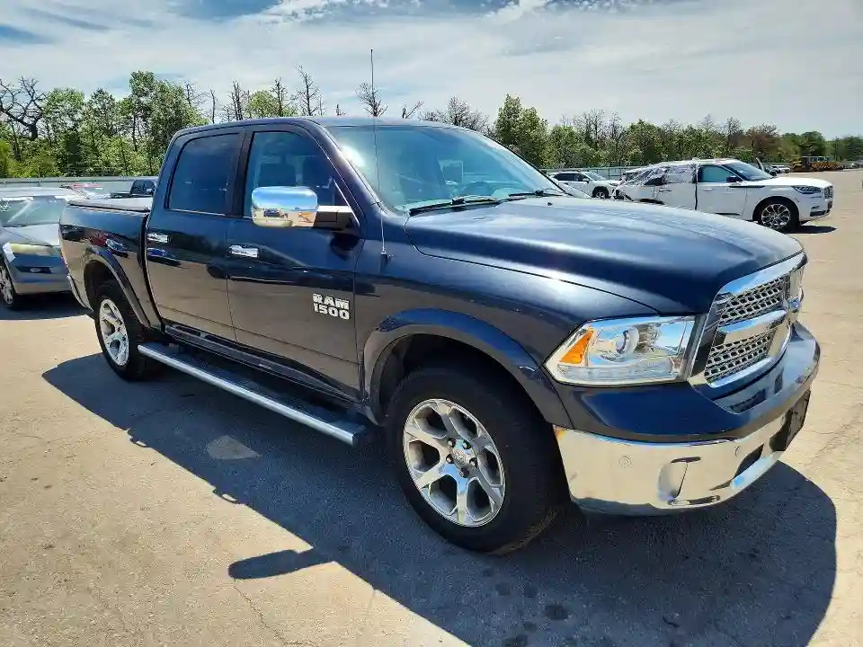 1C6RR7NG3FS668195 2015 RAM 1500-3