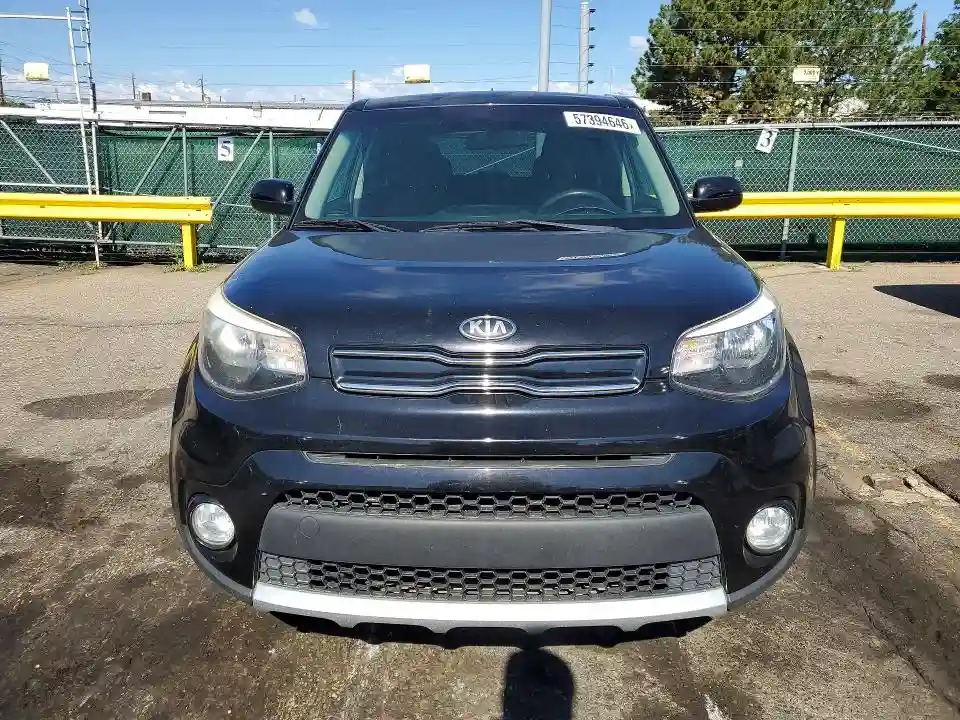 KNDJP3A53J7510881 2018 KIA SOUL-4