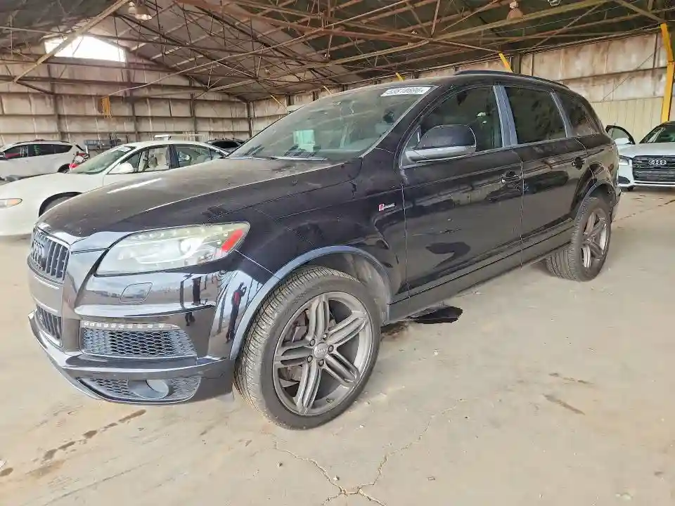 WA1DGAFE8FD017243 2015 AUDI Q7-0