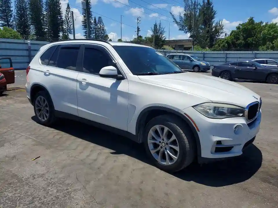 5UXKR0C52G0P26232 2016 BMW X5-3