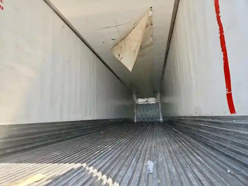 1UYVS2534L6849341 2020 UTILITY TRAILER MFG.-4