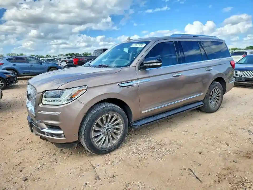5LMJJ2MT0JEL00281 2018 LINCOLN NAVIGATOR-0