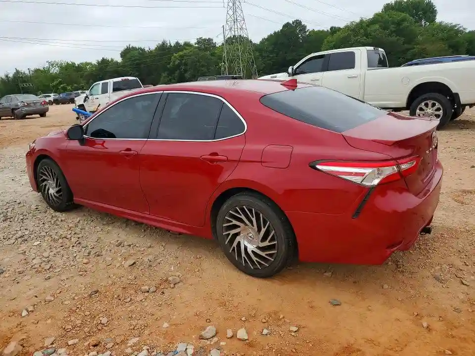4T1M11AK3LU312276 2020 TOYOTA CAMRY-1