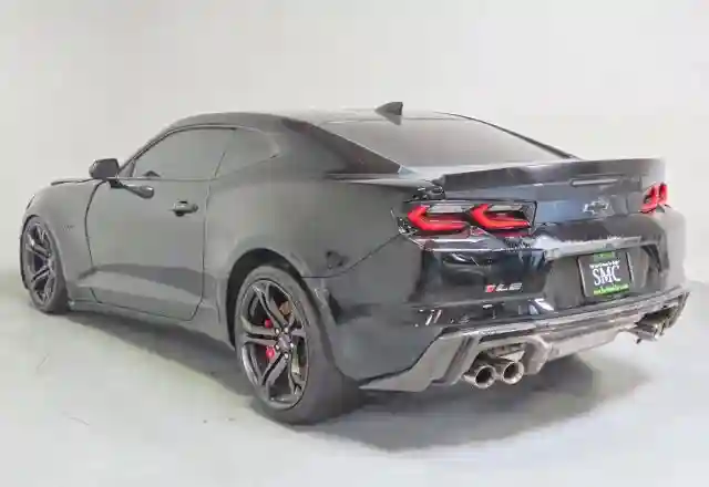 1G1FE1R74M0112848 2021 CHEVROLET CAMARO-3