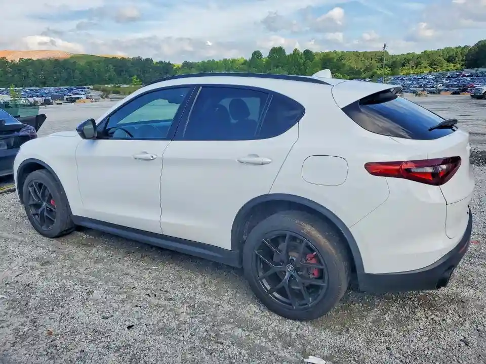ZASPAJAN6L7C74852 2020 ALFA ROMEO STELVIO-1