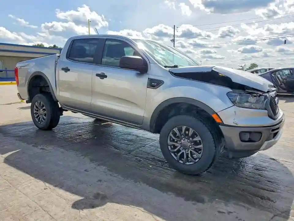 1FTER4EH6MLD81973 2021 FORD RANGER-3