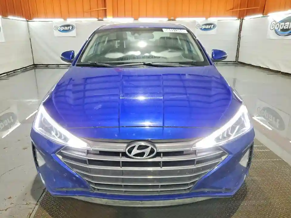 KMHD84LF7LU952326 2020 HYUNDAI ELANTRA-4