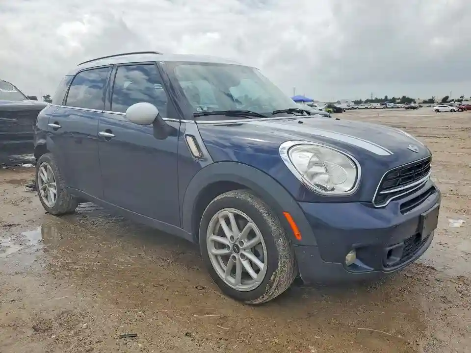 WMWZC3C52GWT10419 2016 MINI COOPER-3