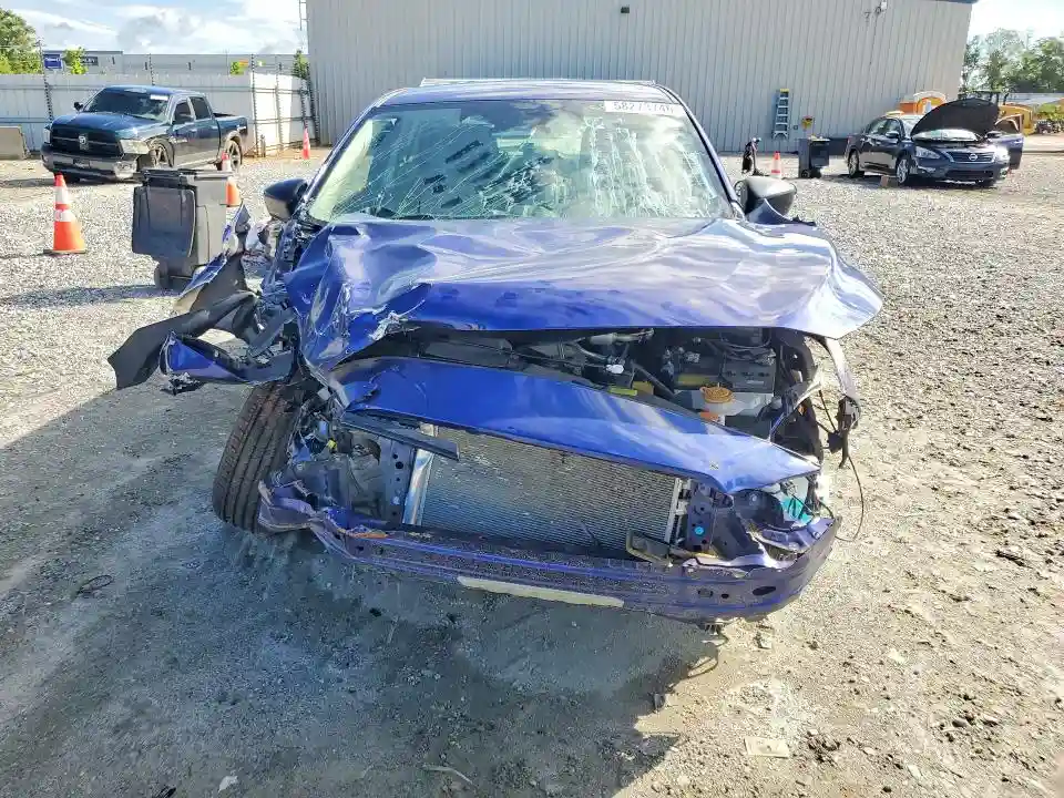 JF1GUABC7S8297990 2025 SUBARU IMPREZA-4