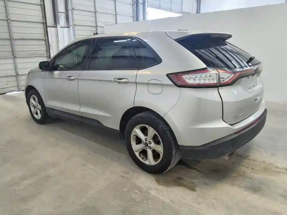 2FMPK3G92JBB51545 2018 FORD EDGE-1