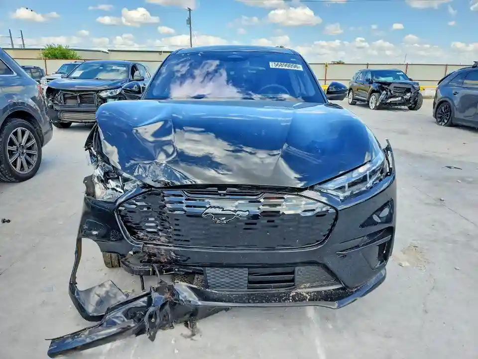 3FMTK4SX6SMA04798 2025 FORD MUSTANG-4