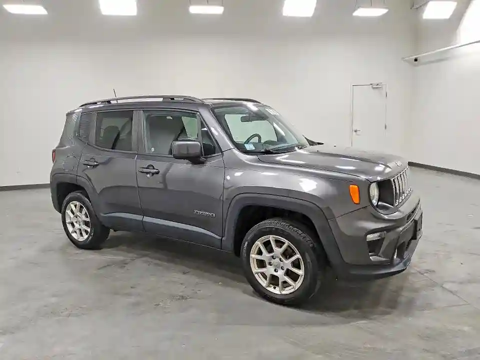 ZACNJBBB1LPL13583 2020 JEEP RENEGADE-3