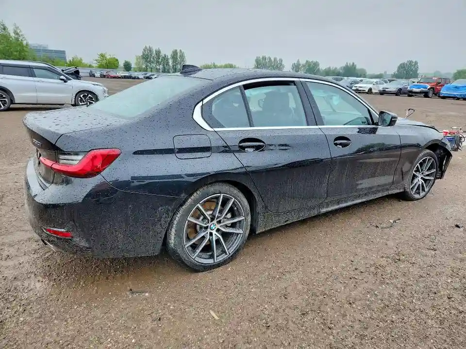 WBA5R7C57KAJ85816 2019 BMW 3 SERIES-2