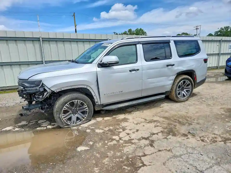 1C4SJUDT7NS167971 2022 JEEP WAGONEER-0