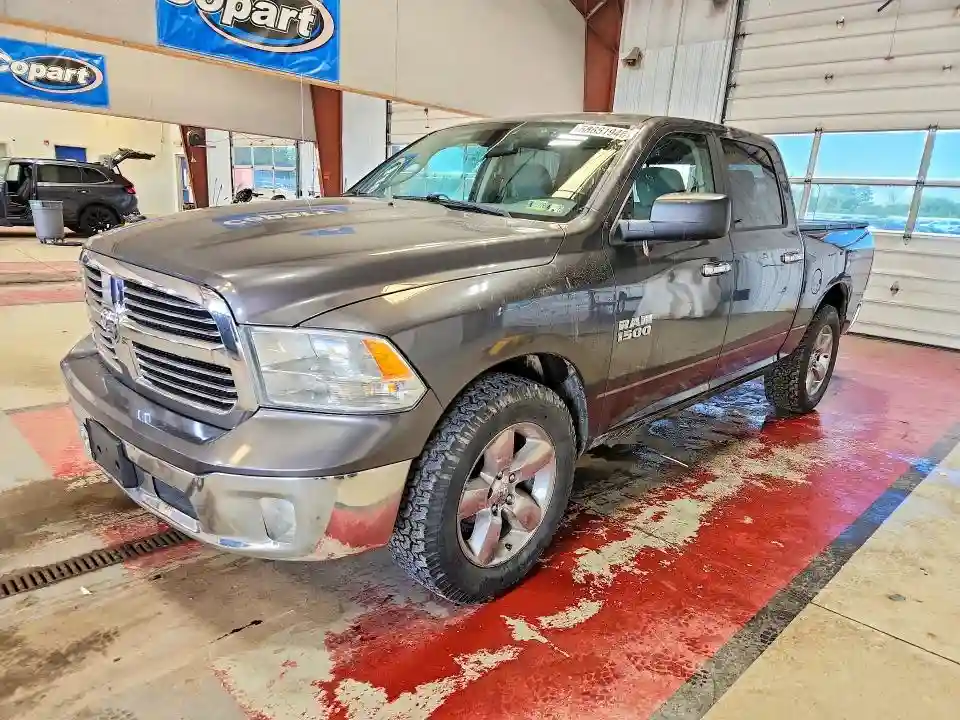 1C6RR7LGXFS732641 2015 RAM 1500-0