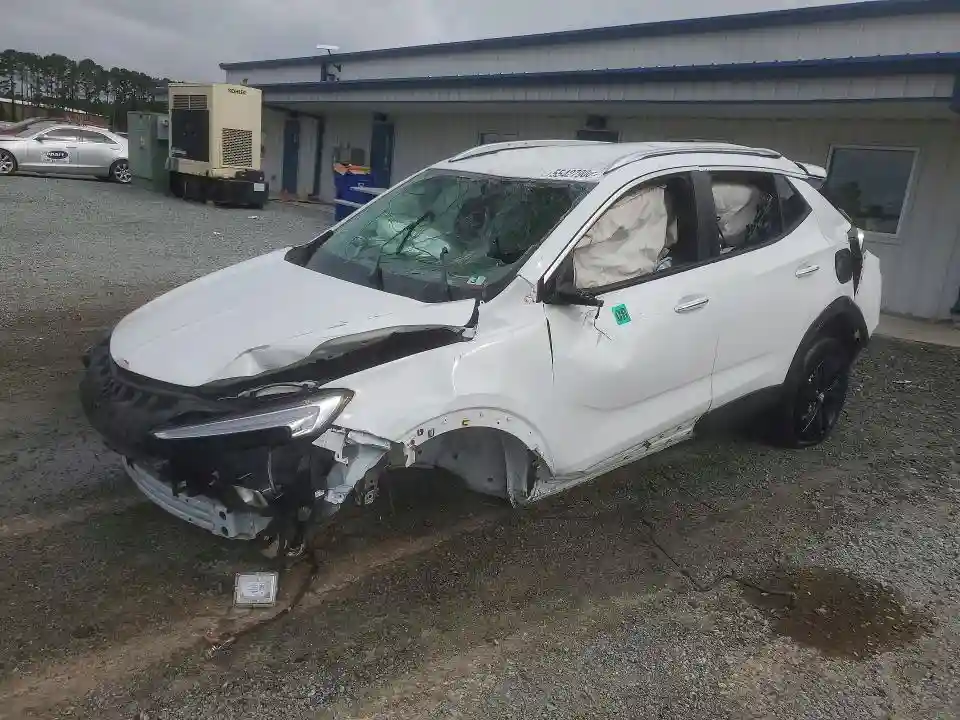KL4AMESL7RB173278 2024 BUICK ENCORE-0