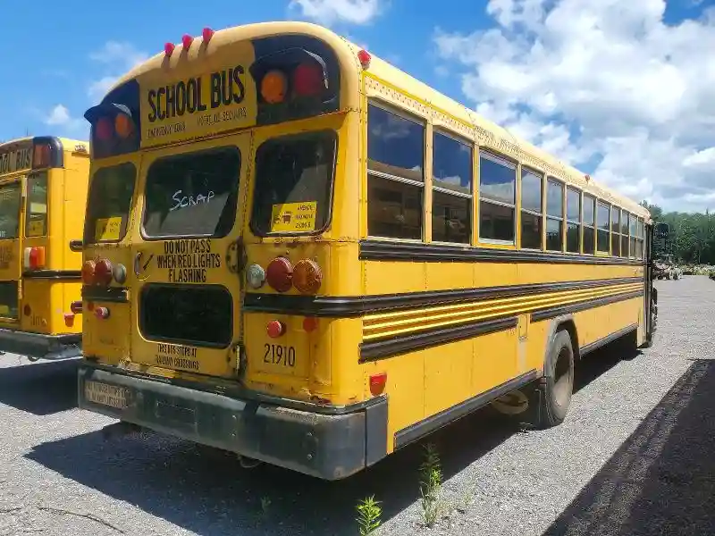 1BAKGCPH1CF288429 2012 BLUEBIRD SCHOOL BUS-3