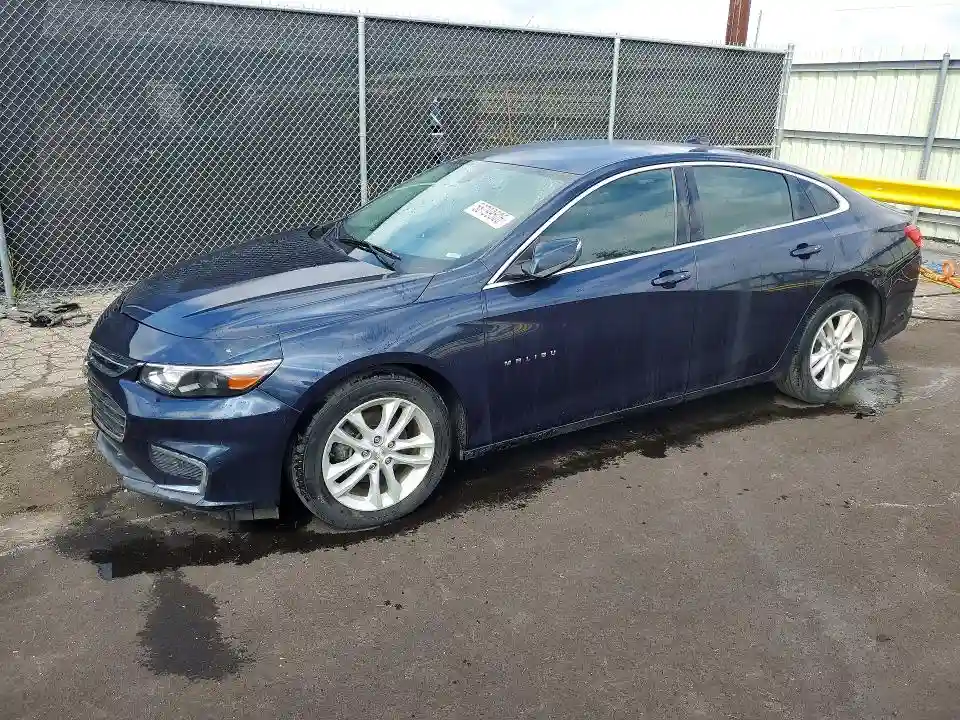 1G1ZD5ST2JF108269 2018 CHEVROLET MALIBU-0