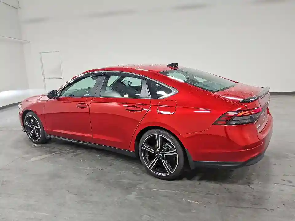 1HGCY2F56PA017962 2023 HONDA ACCORD-1