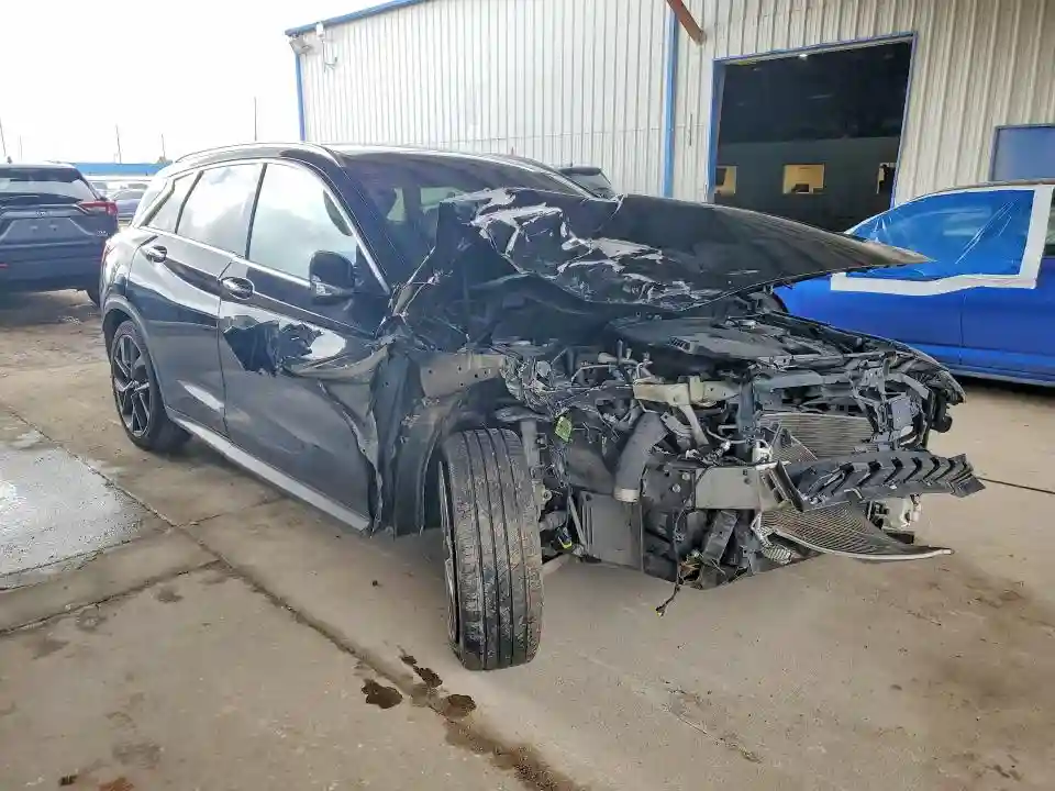 3PCAJ5M12KF103507 2019 INFINITI QX50-3