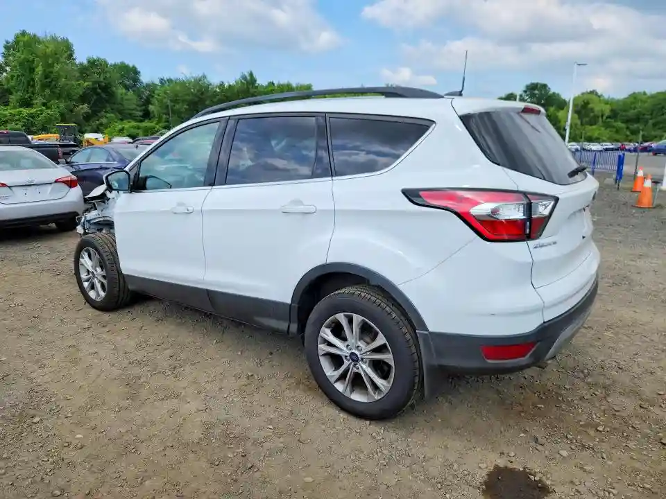 1FMCU0GD4JUB84987 2018 FORD ESCAPE-1