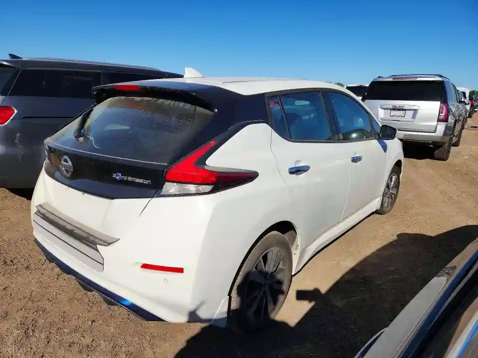 1N4BZ1BP4LC311728 2020 NISSAN LEAF-2
