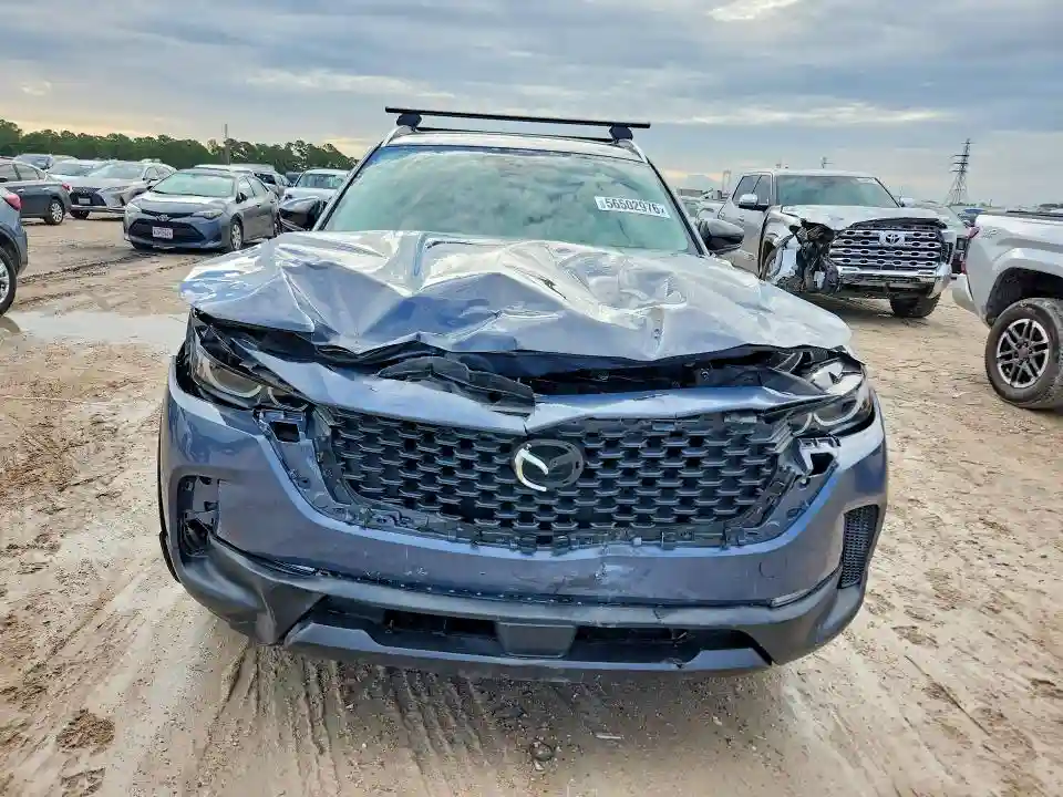 7MMVABAMXRN216860 2024 MAZDA CX-50-4