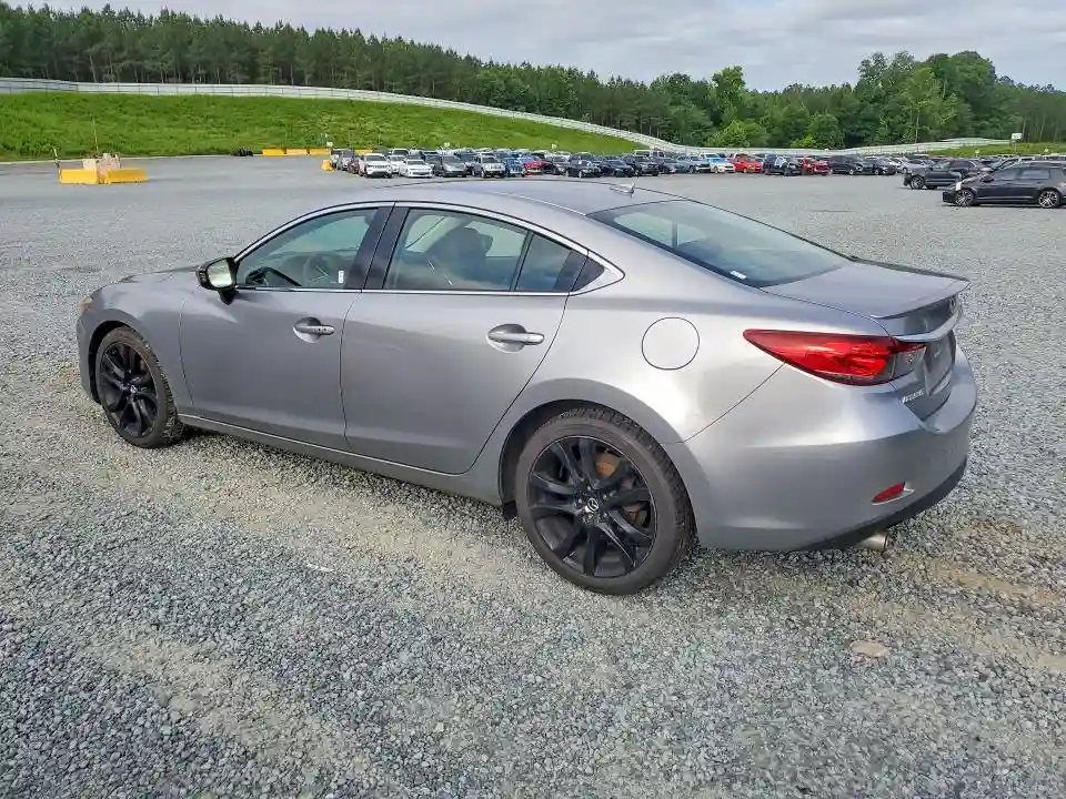 JM1GJ1W59F1203203 2015 MAZDA 6-1