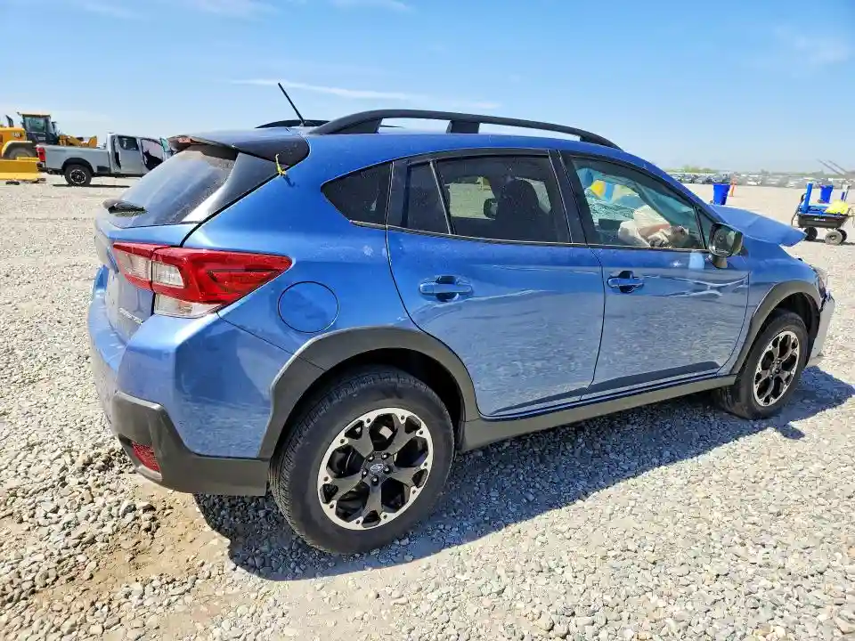JF2GTABC8PH272554 2023 SUBARU CROSSTREK-2