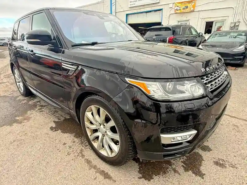 SALWR2FK9HA148327 2017 LAND ROVER RANGEROVER-0