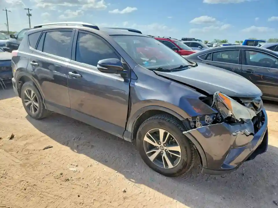 JTMWFREV0JJ162112 2018 TOYOTA RAV4-3