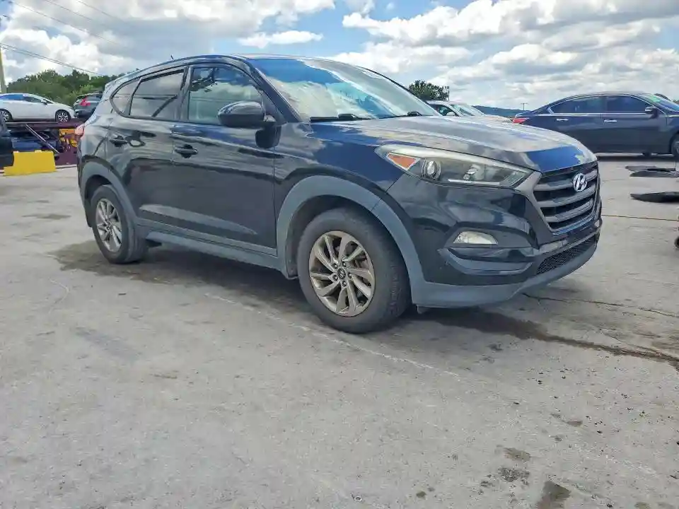 KM8J23A46GU127528 2016 HYUNDAI TUCSON-3