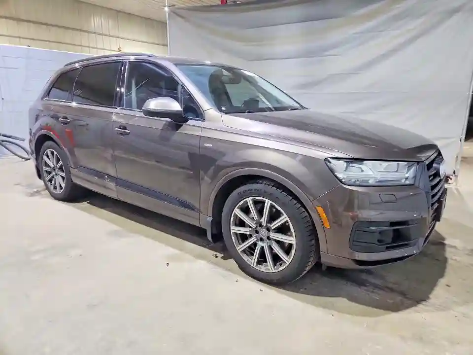 WA1VAAF71HD056217 2017 AUDI Q7-3
