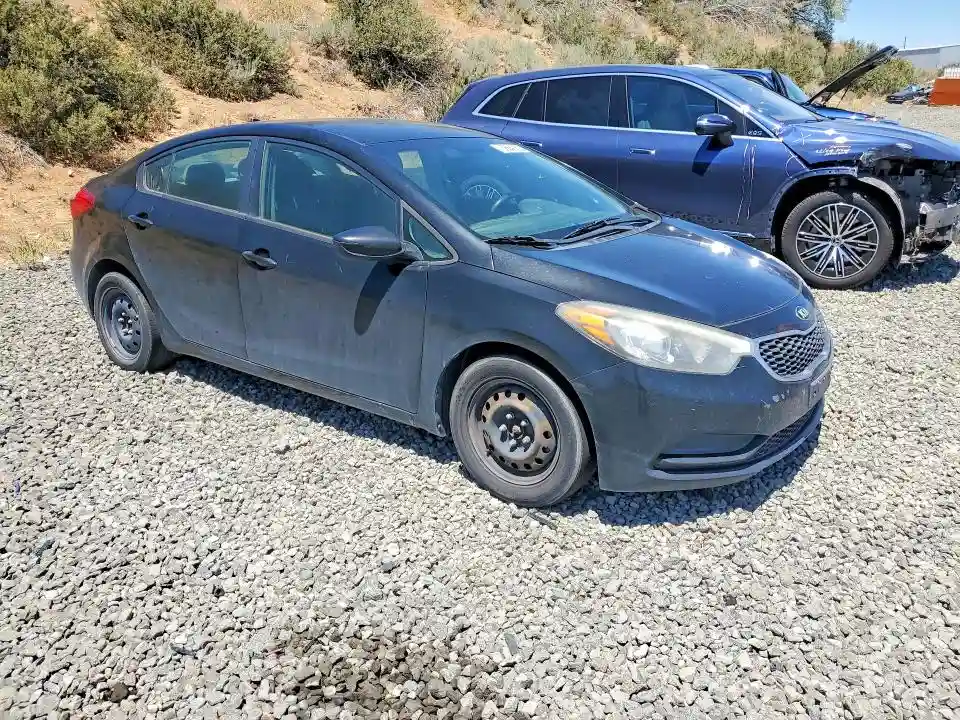 KNAFK4A61G5486438 2016 KIA FORTE-3