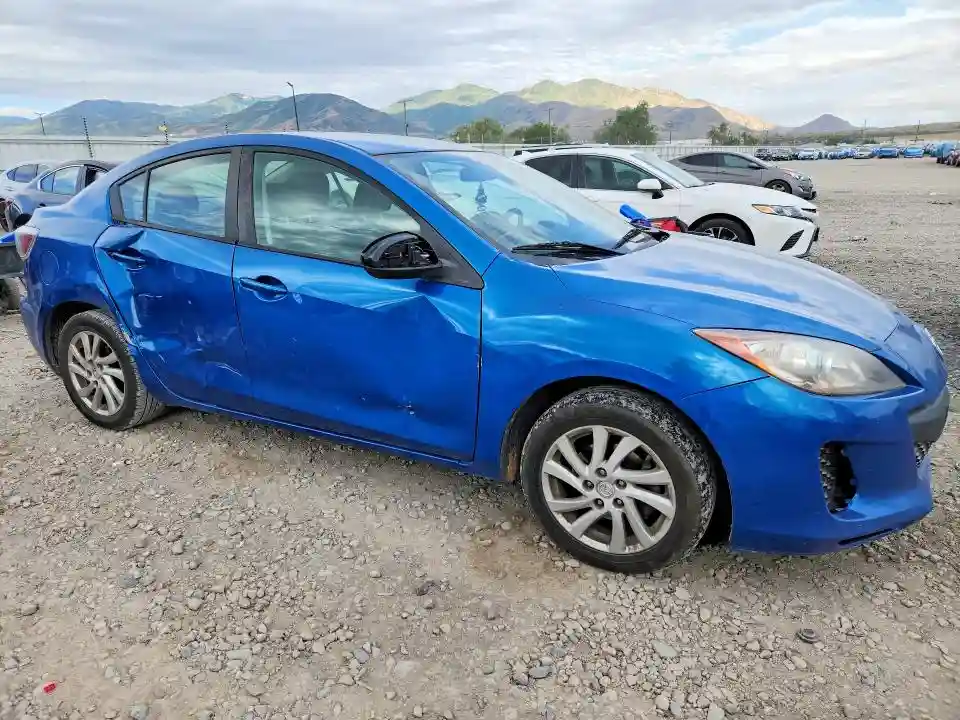 JM1BL1V75C1697384 2012 MAZDA 3-3