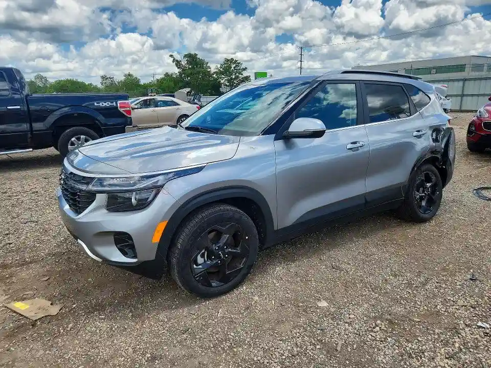 KNDERCAA3T7918809 2026 KIA SELTOS-0