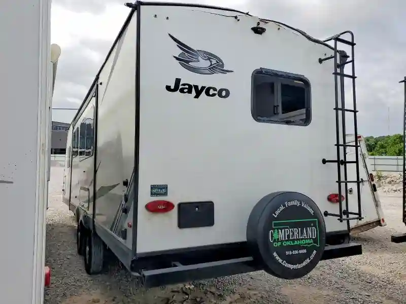 1UJBJ0BR6N14K0669 2022 CAMP JAYCO-2