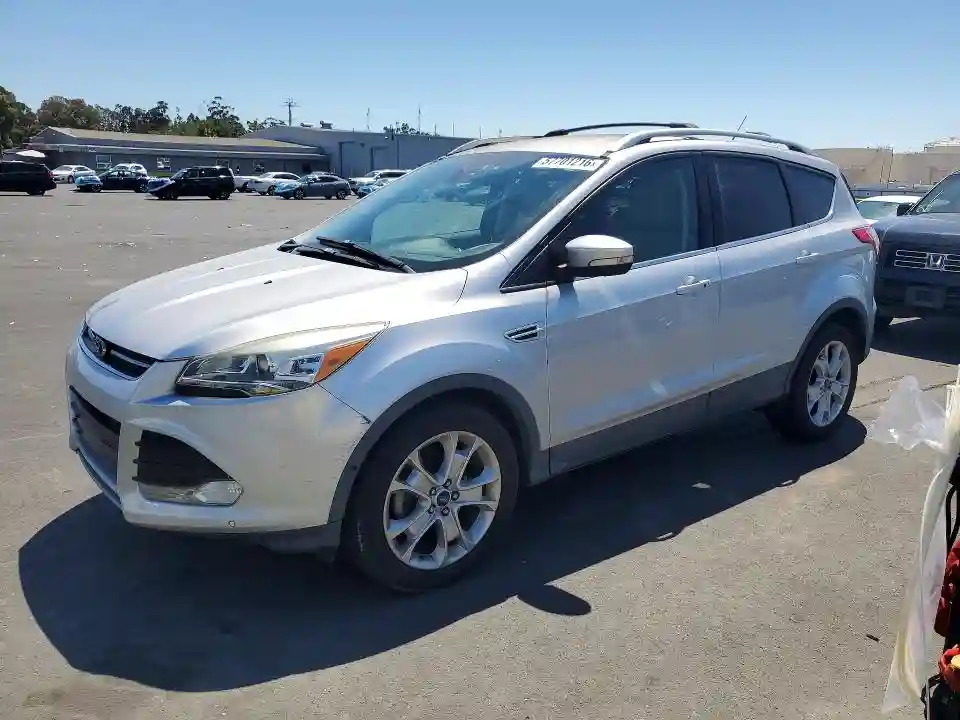 1FMCU0JX5FUB07782 2015 FORD ESCAPE-0