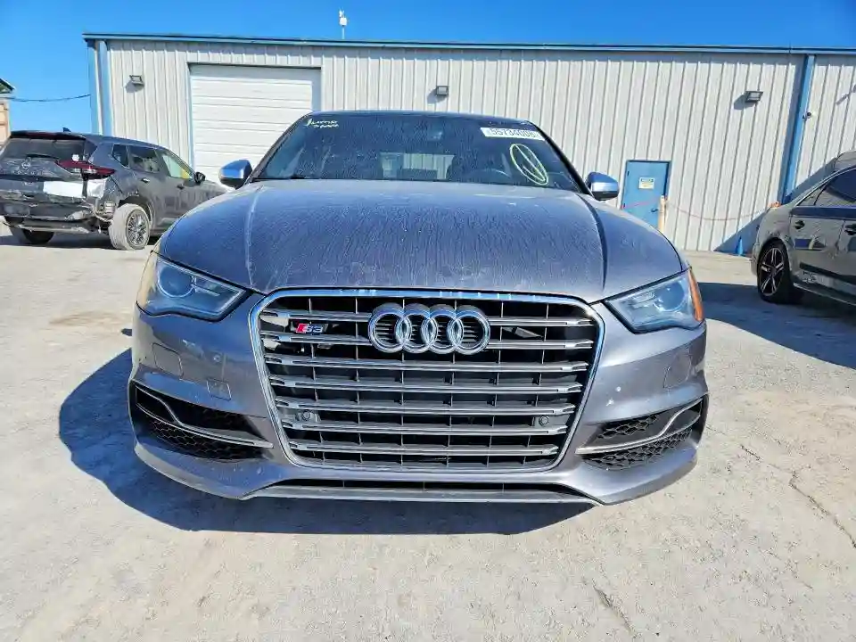 WAUB1GFF1G1029499 2016 AUDI S3-4