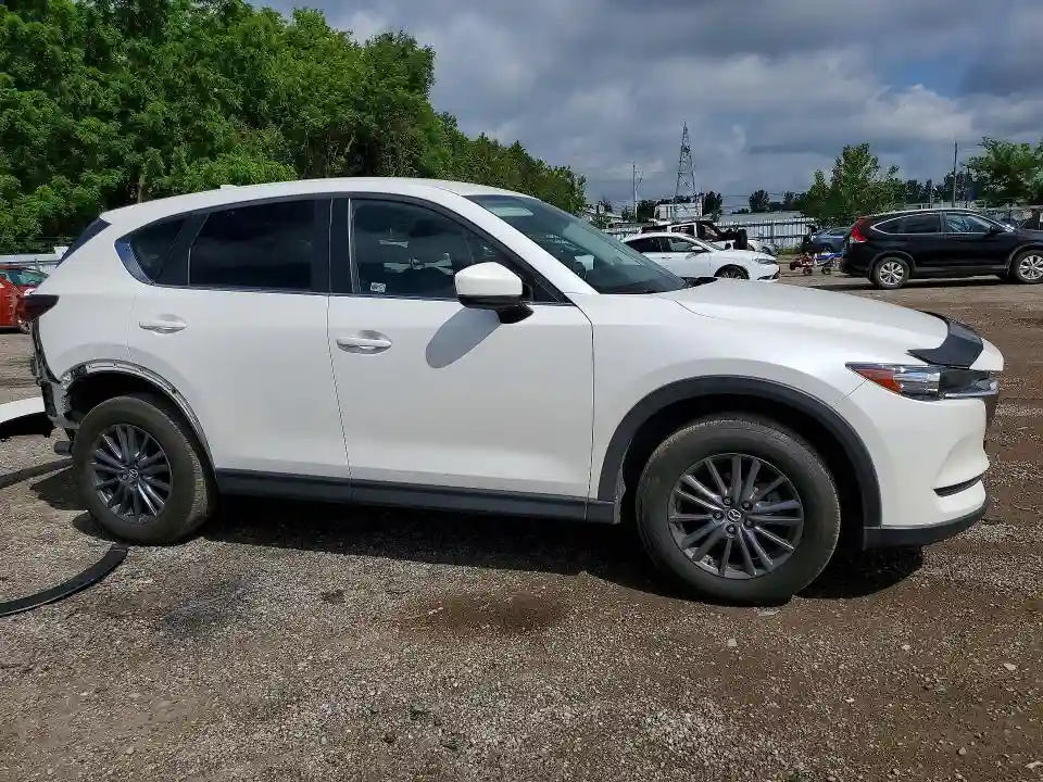 JM3KFBCM1L1790867 2020 MAZDA CX-5-3