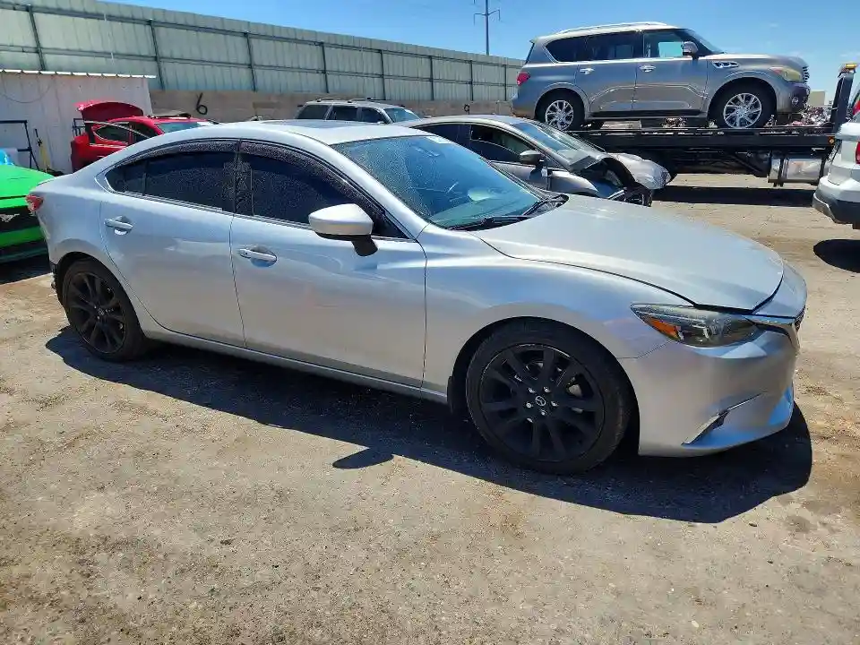 JM1GJ1W54G1437184 2016 MAZDA 6-3