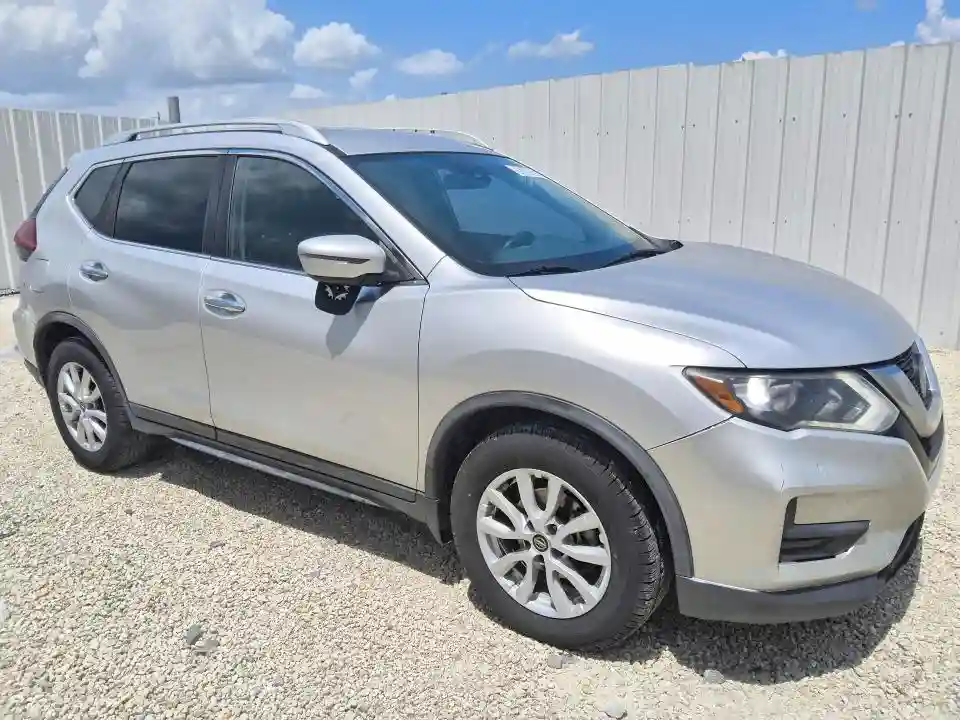 KNMAT2MT5KP555077 2019 NISSAN ROGUE-3