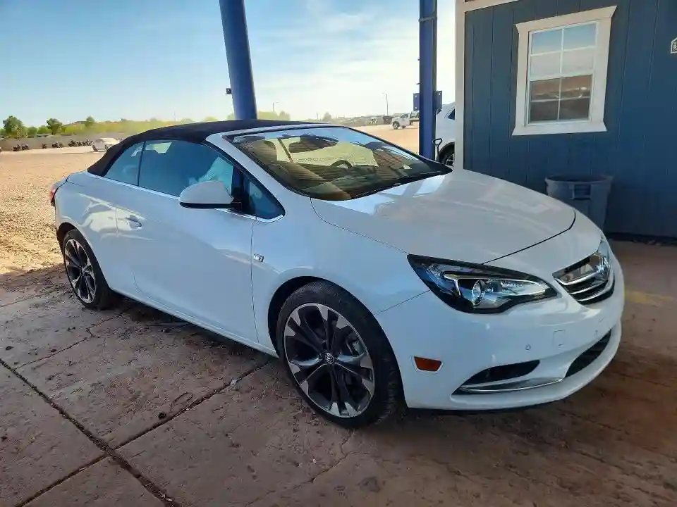 W04WH3N56KG326852 2019 BUICK CASCADA-3