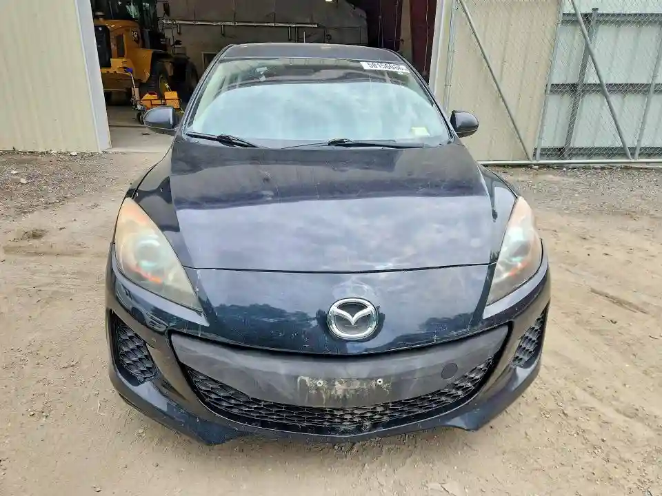 JM1BL1LP8D1787620 2013 MAZDA 3-4