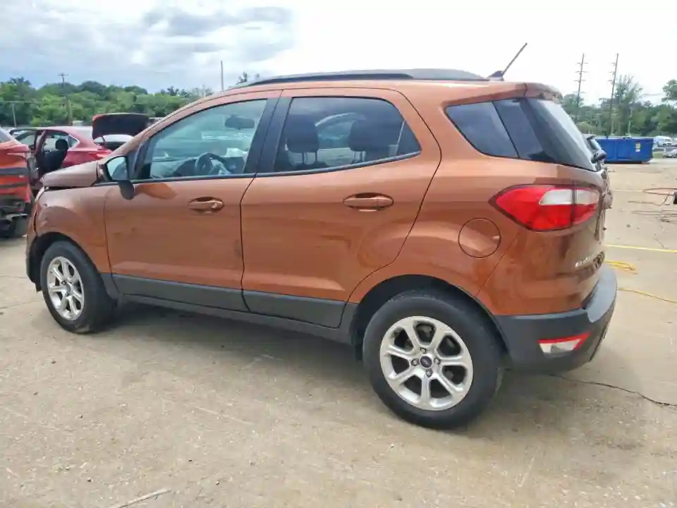 MAJ3P1TE4JC180269 2018 FORD ECOSPORT-1