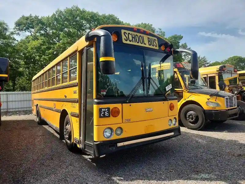 1T7YN4E20C1150021 2012 THOMAS SCHOOL BUS-0