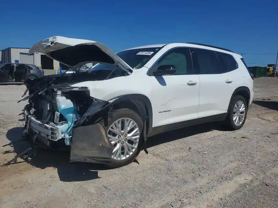 1GKENKKS0RJ170033 2024 GMC ACADIA UPL-0