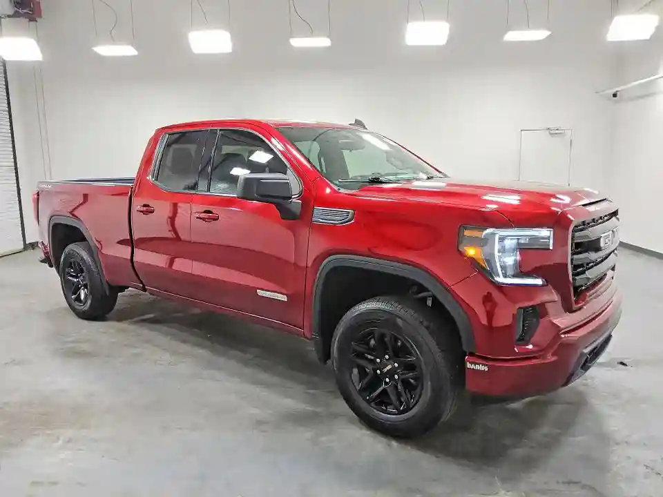 1GTR9CEK1LZ285168 2020 GMC SIERRA-3