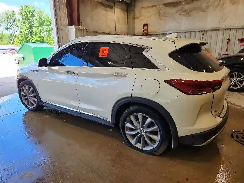 3PCAJ5M3XKF137177 2019 INFINITI QX50-1