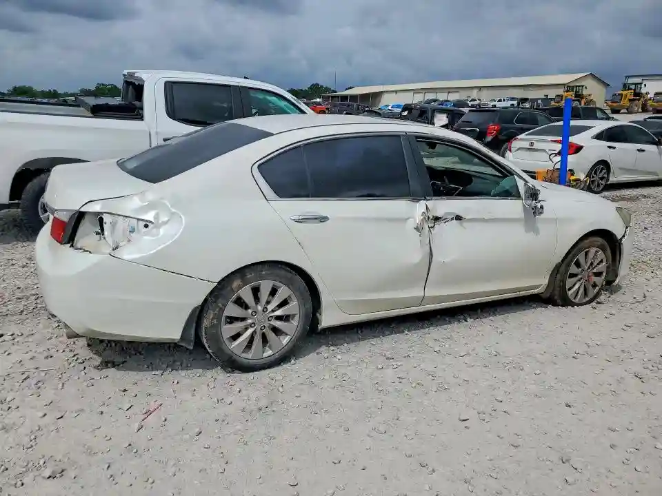 1HGCR2F78FA061619 2015 HONDA ACCORD-2